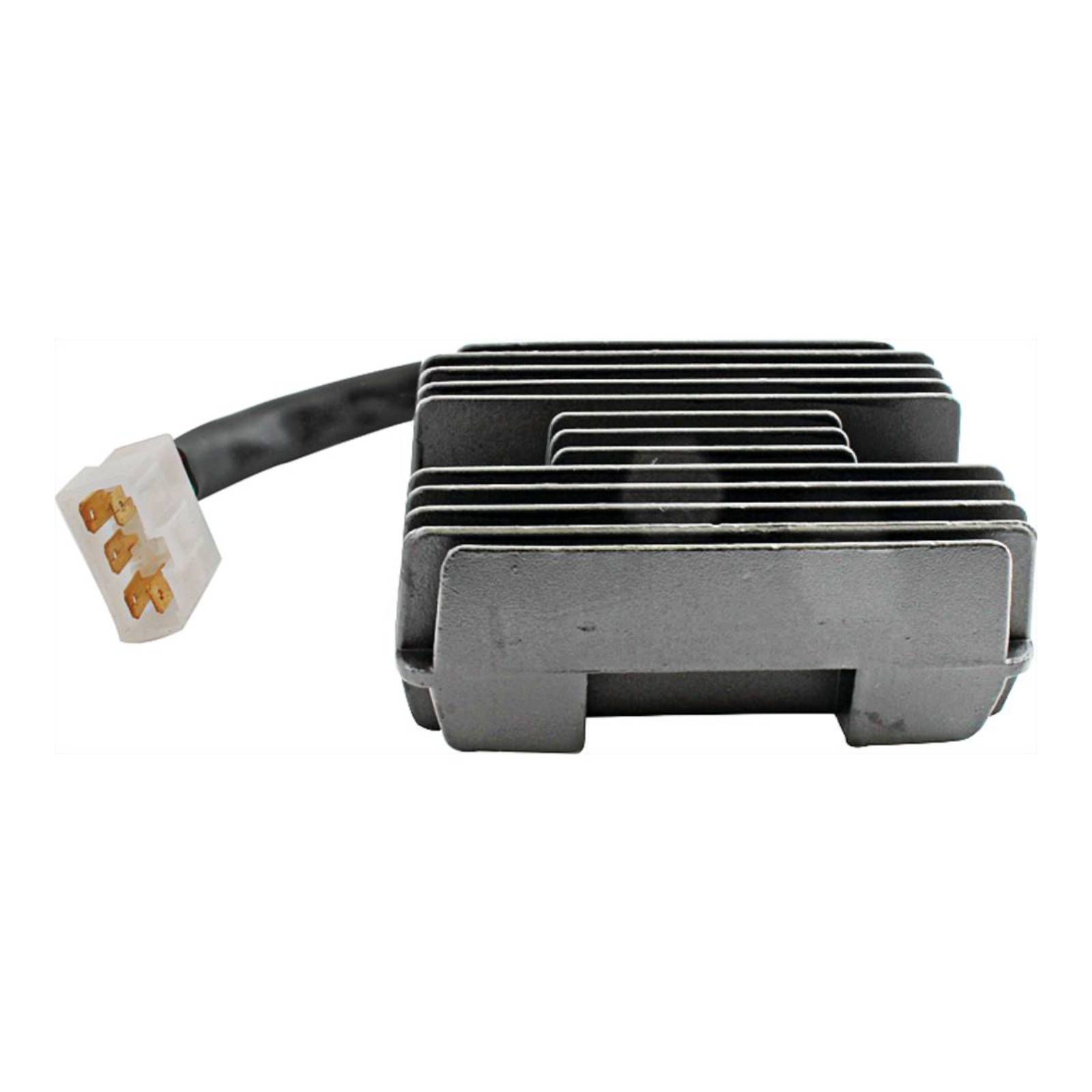 REGULATOR J&N 230-58061 ASU6013 - Image 1