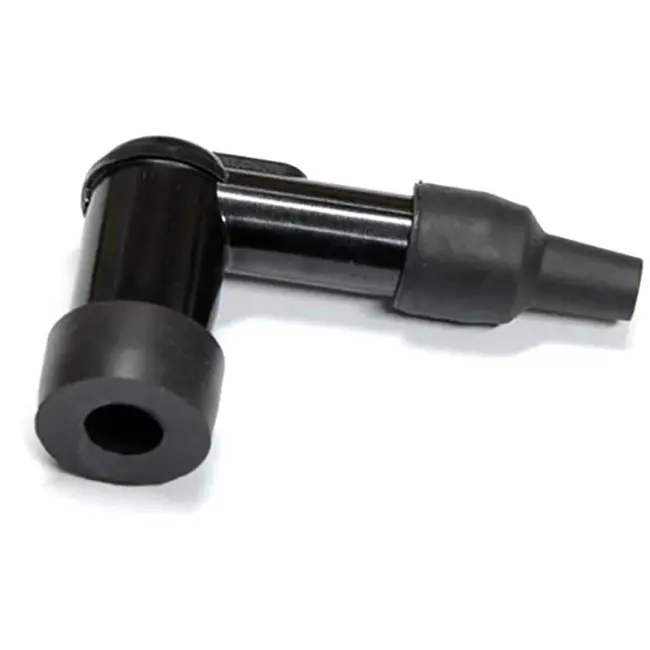**NGK plug Cap LD-F 8311 NLA []