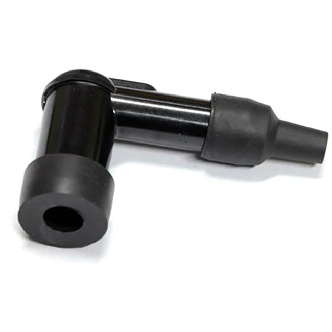 **NGK plug Cap LD-F 8311 NLA [] - Image 1