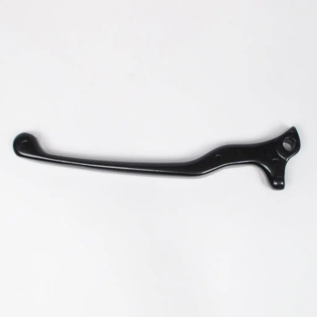 WHITES LEVER BRAKE YAM 5DS