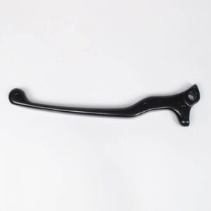 WHITES LEVER BRAKE YAM 5DS - Image 2