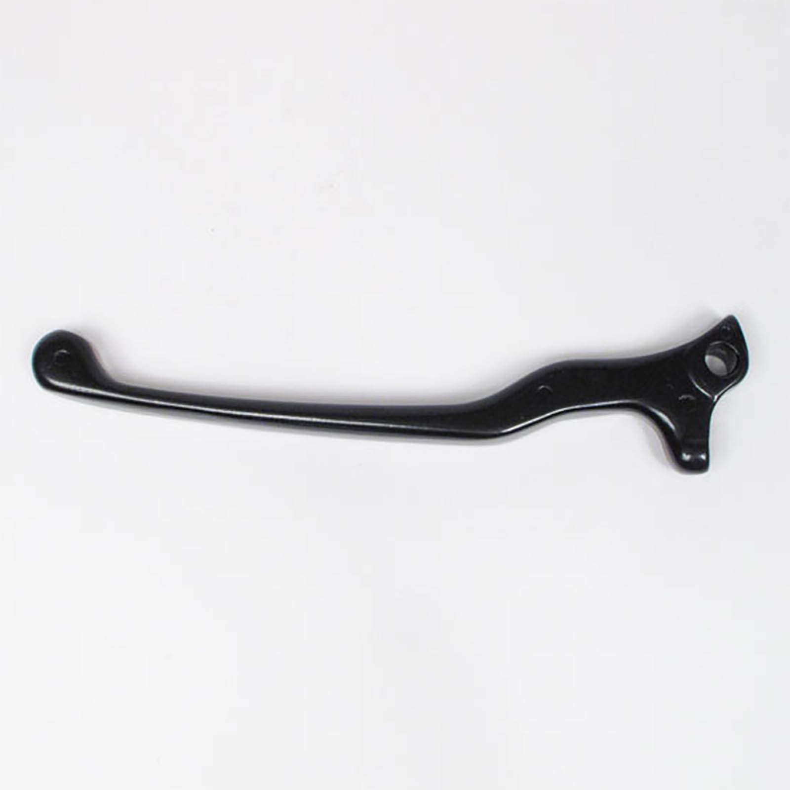 WHITES LEVER BRAKE YAM 5DS - Image 2