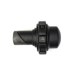 Kaoko Throttle Stabilizer for Honda 19mm ID,28mm OD Bars   [] - Image 1