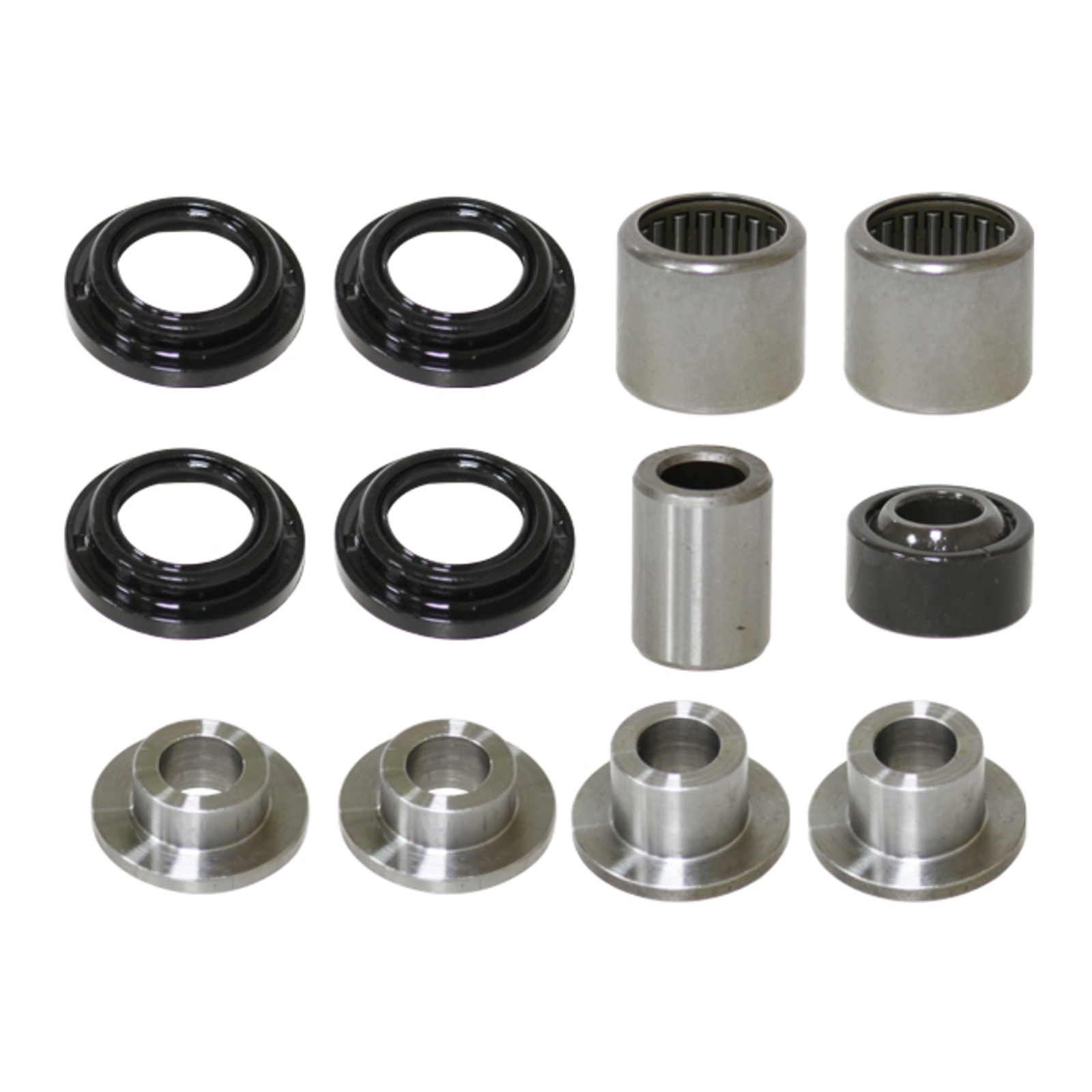 WMP A-Arm Bearing Kit - Image 1