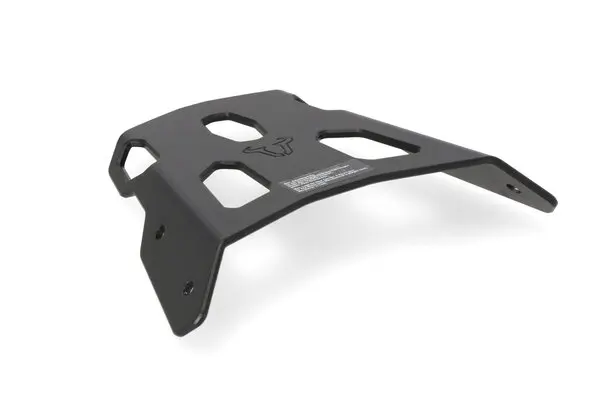 REAR CARRIER SW MOTECH KAWASAKI Z900RS Z900RSC 17-20
