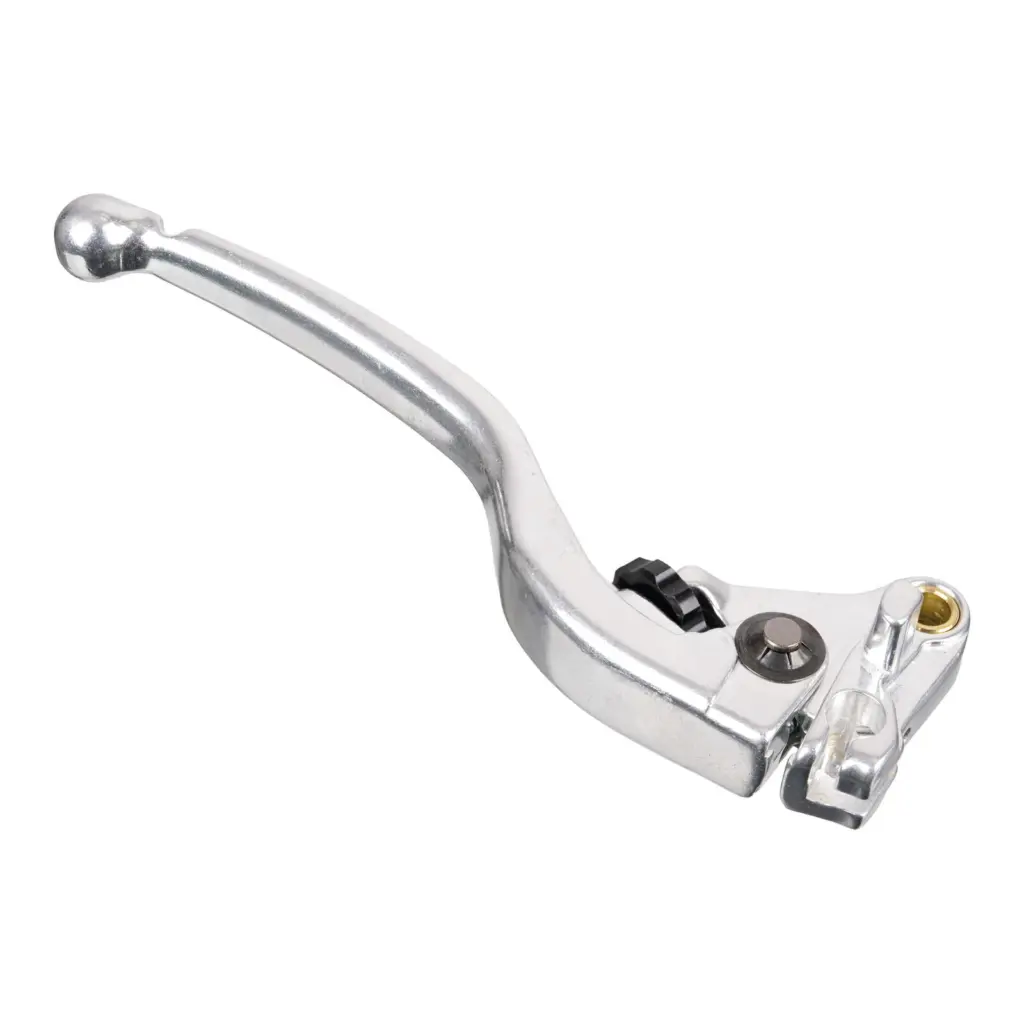 WMP Brake Lever Forged KTM Adventure 790 '19-'21 / 890 '21