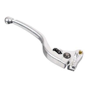 WMP Brake Lever Forged KTM Adventure 790 '19-'21 / 890 '21 - Image 2