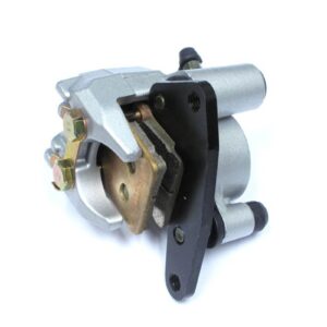 WHITES BRAKE CALIPER - SUZ M/CYCLE DR/DF200 - Image 2