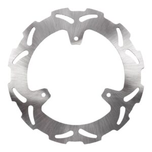 Brake Disc 18-0038 - Image 3