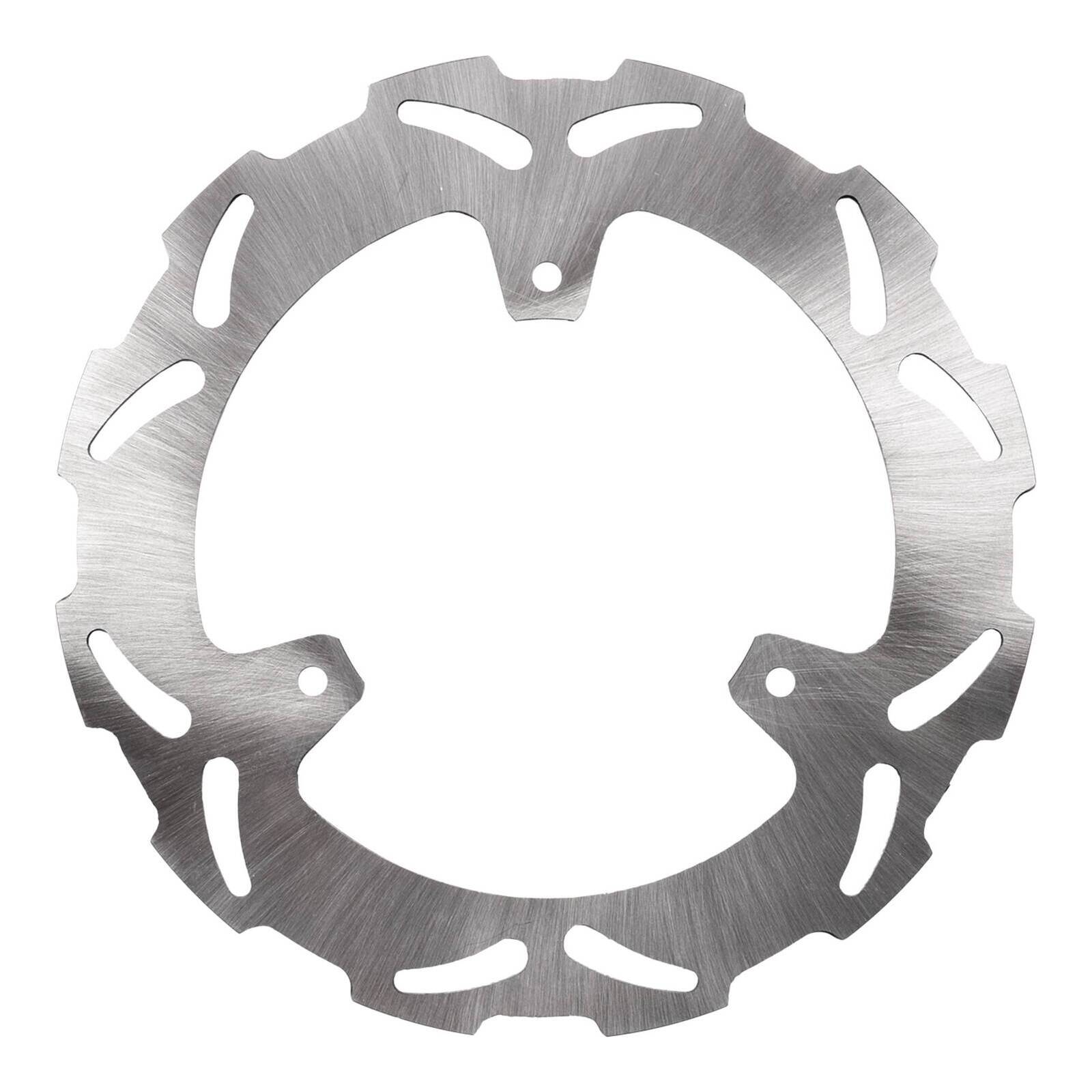 Brake Disc 18-0038 - Image 3