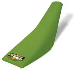 Seat Cover KX125 KX250