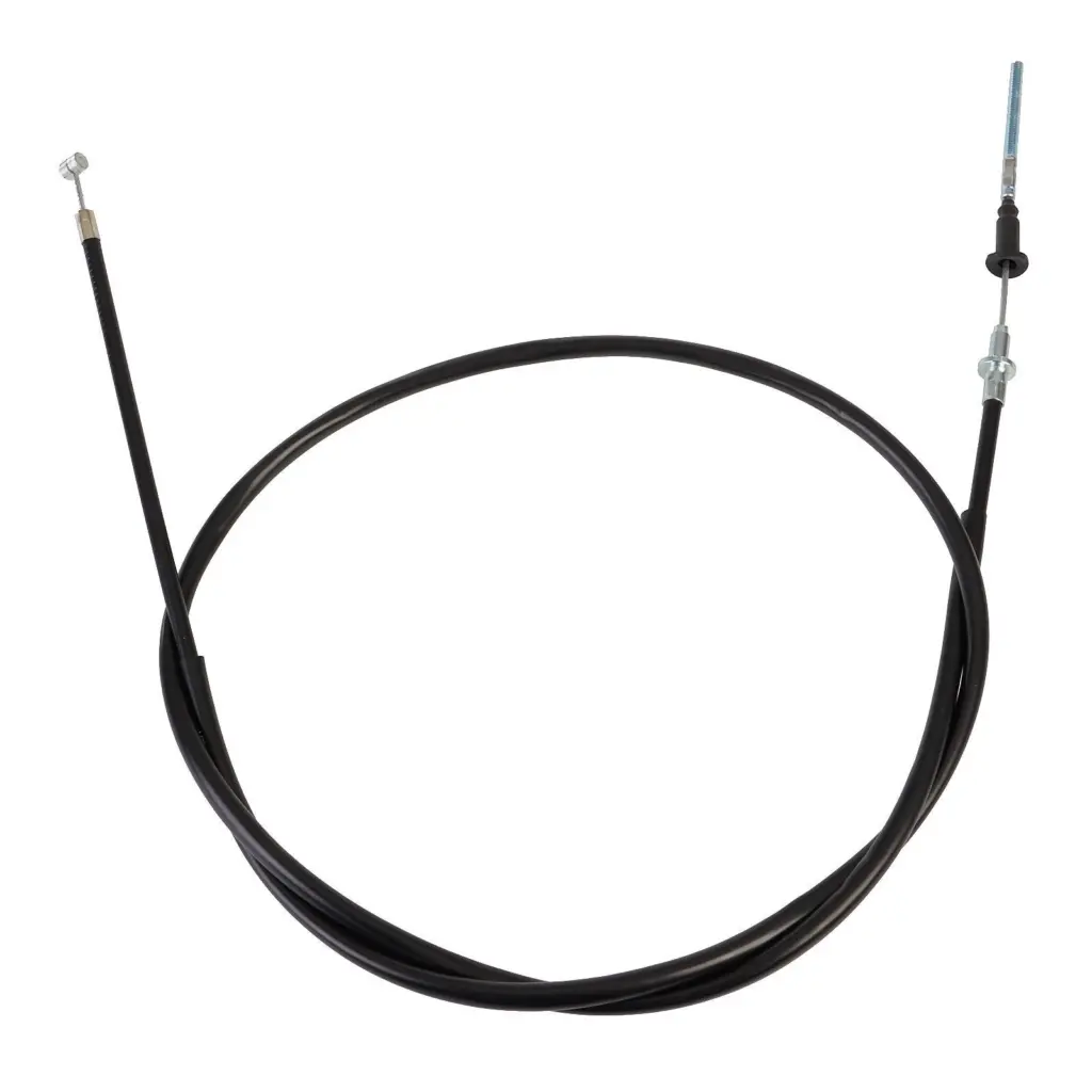 MTX CABLE BRH YAM YFM250 99-04 YFB250 94-00