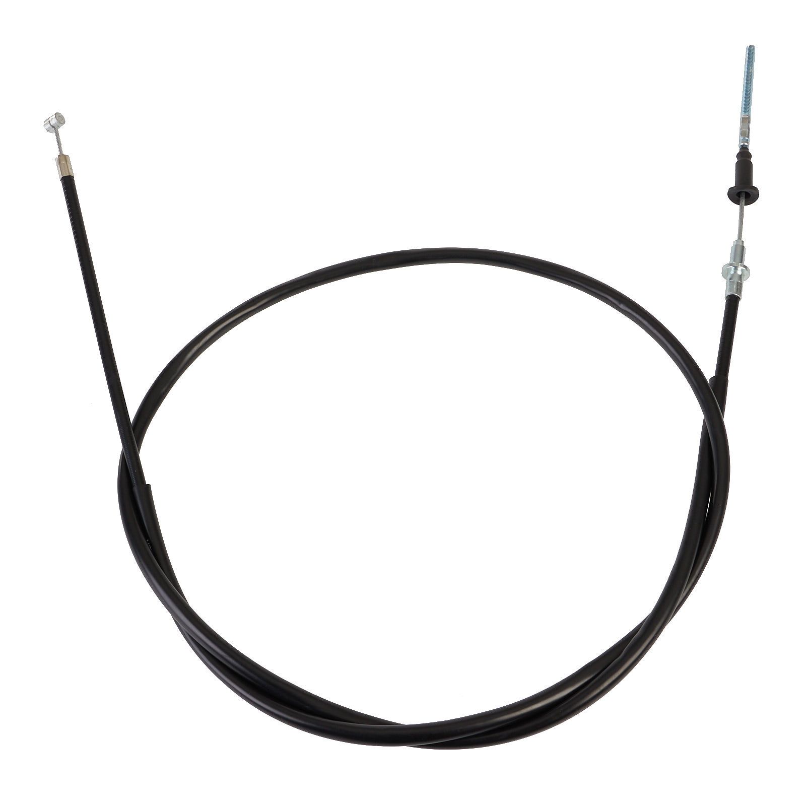 MTX CABLE BRH YAM YFM250 99-04 YFB250 94-00 - Image 1