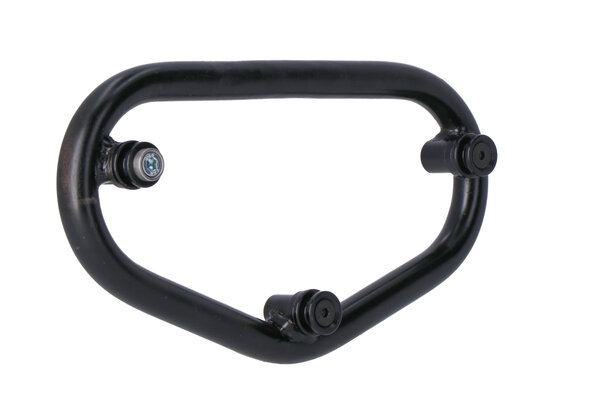 SIDE CARRIER SLC LEFT SW MOTECH KTM 1290 SUPER DUKE 19-21 - Image 1