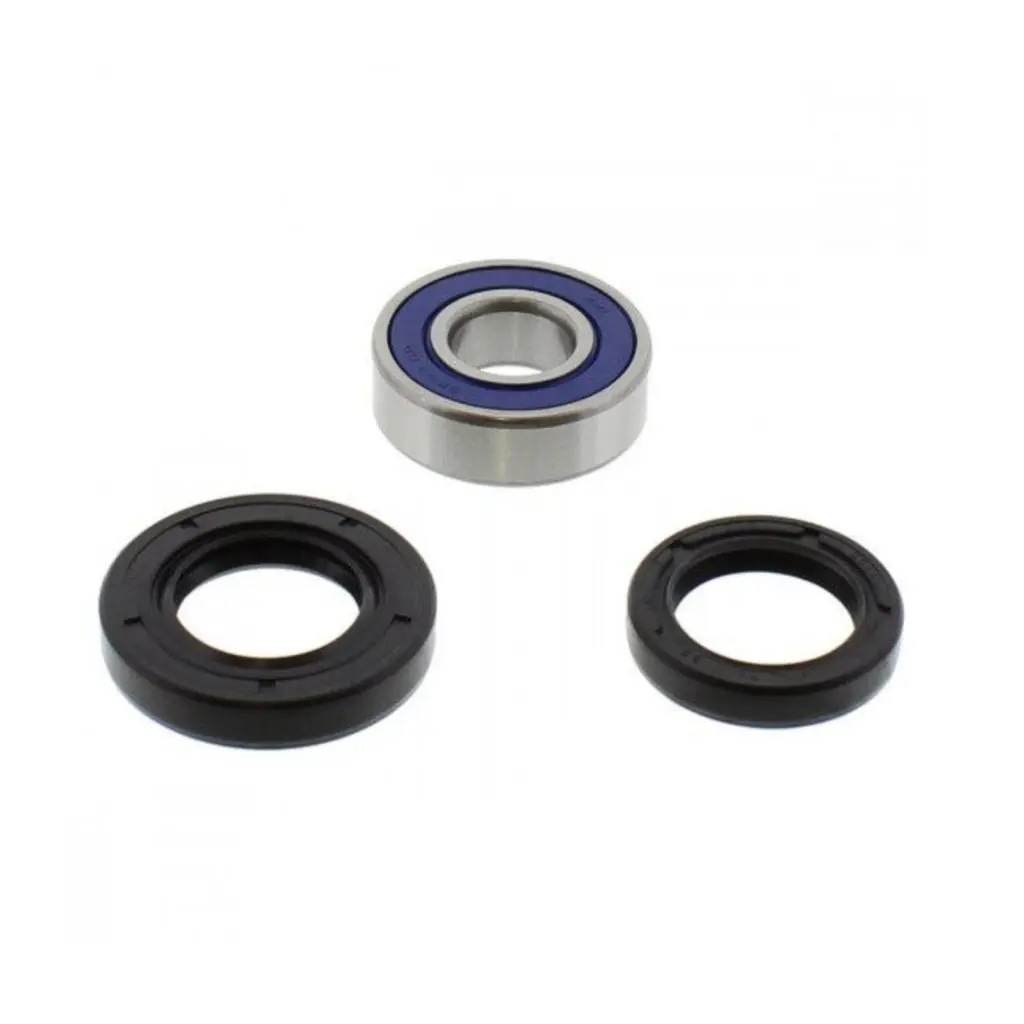 ALL BALLS Steering Bearing Kit 22-1080