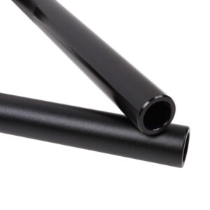 ZETA FLIGHT REPL H/BAR 205mm - Image 4