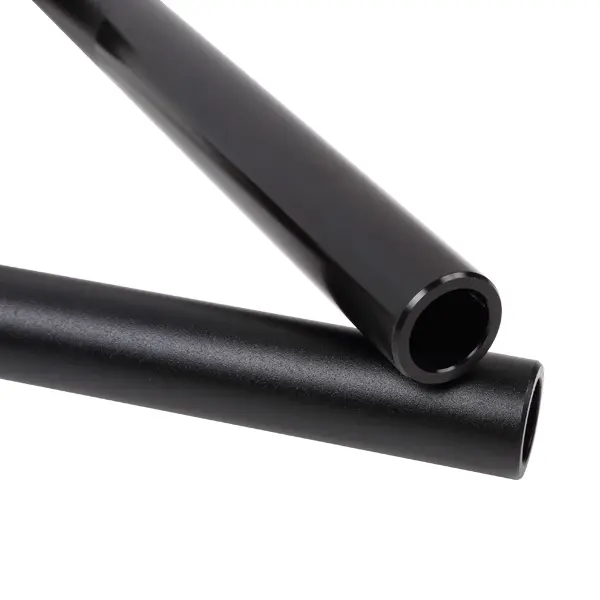 ZETA FLIGHT REPL H/BAR 205mm