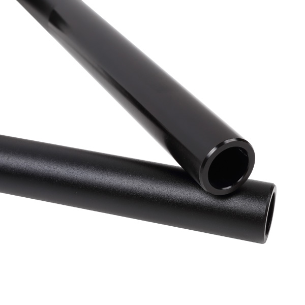 ZETA FLIGHT REPL H/BAR 205mm - Image 4