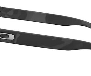 HOLBROOK MOTOGP MT BK TORT 24K - Image 2