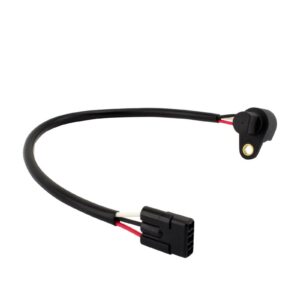 Speed Sensor for Suzuki (refer fitments) - Image 1