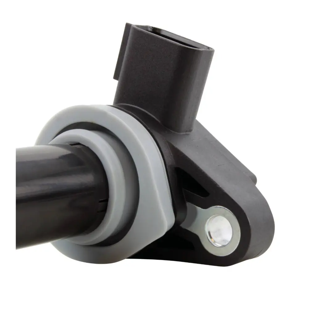 IGNITION COIL MERCURY OUTBOARD RFR FITMENTS (RMS260-106049)