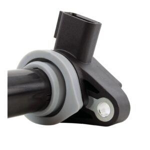 IGNITION COIL MERCURY OUTBOARD RFR FITMENTS (RMS260-106049) - Image 9