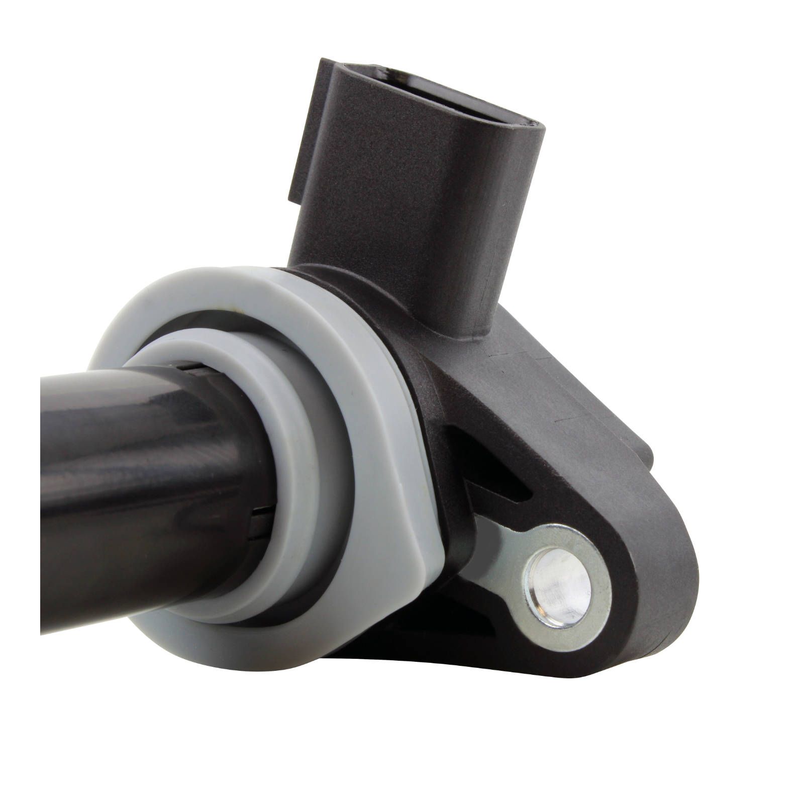 IGNITION COIL MERCURY OUTBOARD RFR FITMENTS (RMS260-106049) - Image 9