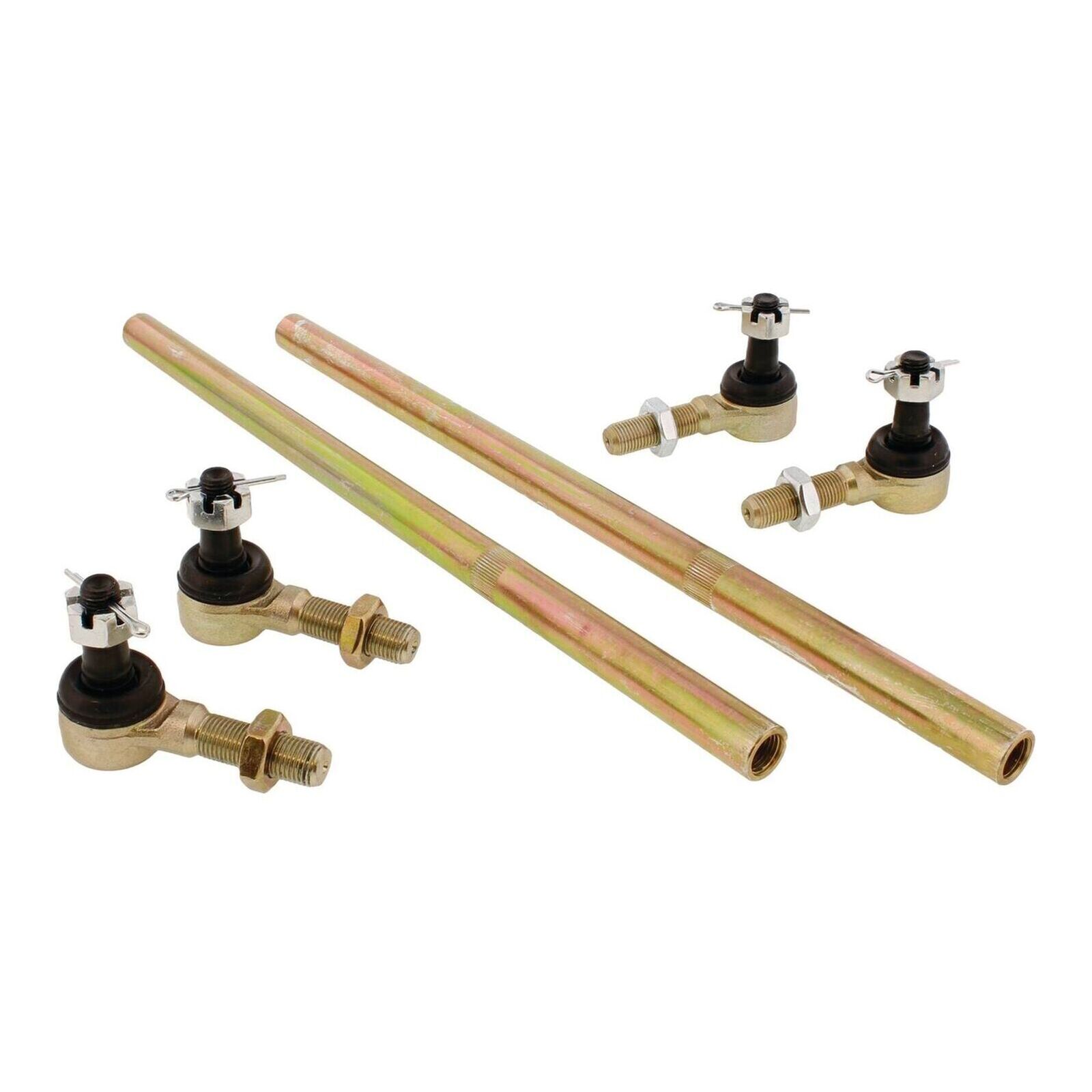 Tie Rod Upgrade Kit 52-1047 - Image 1