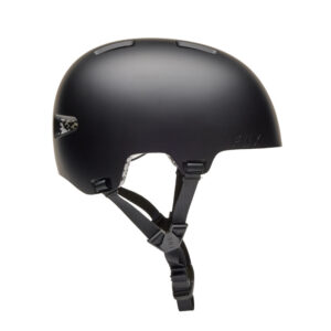 Youth Flight Pro Helmet Solid - CE - Image 10