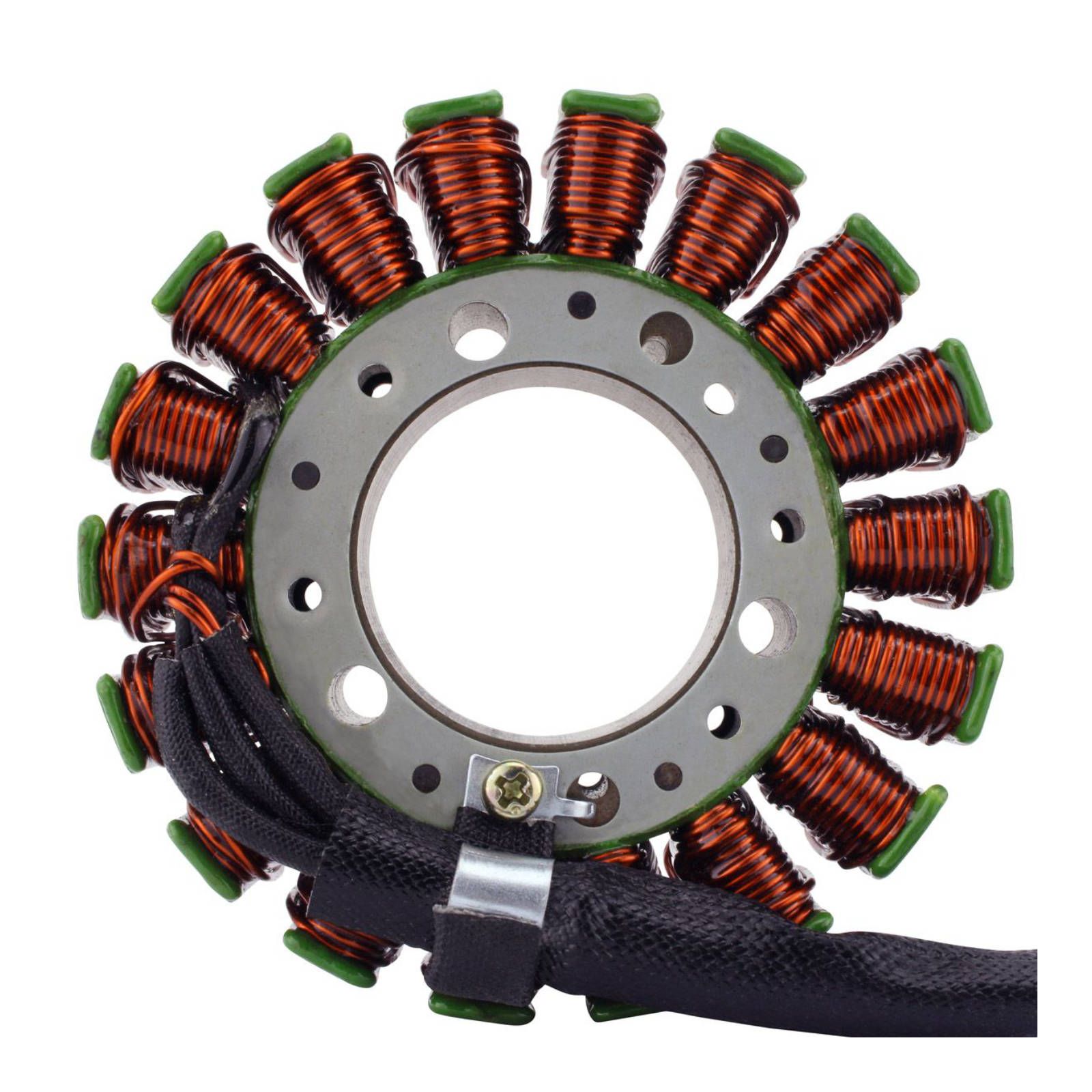STATOR YAMAHA VK 540 CARB F/C '17-21' - Image 10