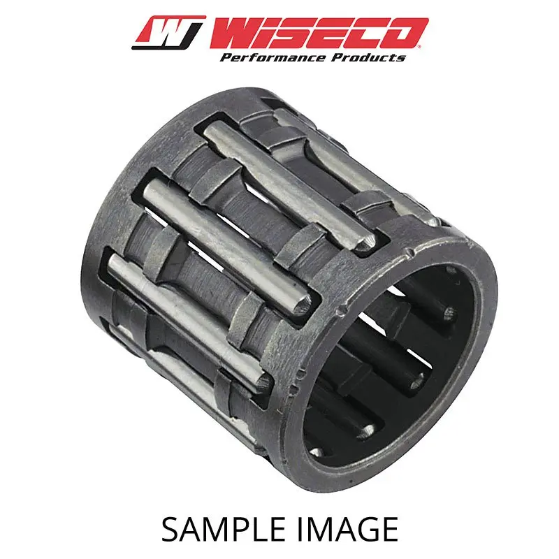 BEARING TOP-END 18x22x19.8