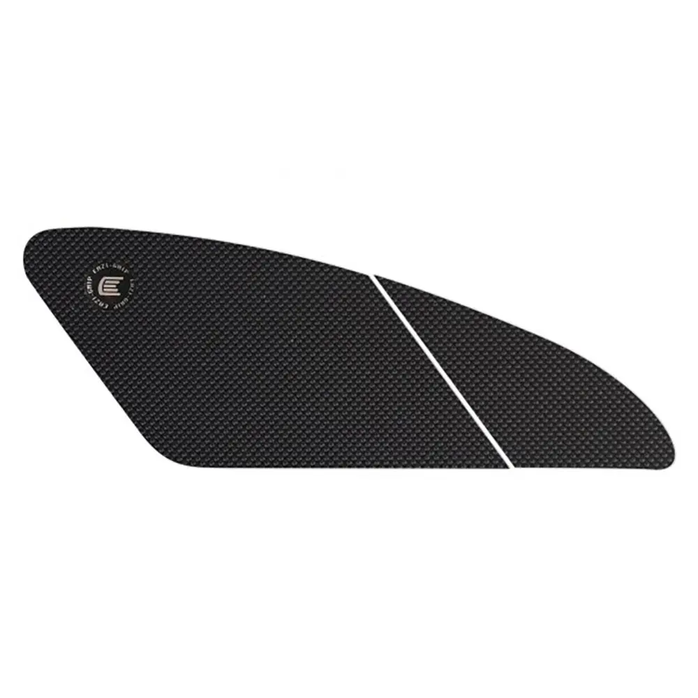 Eazi-Grip Harley Davidson Pan America 22-24 - PRO Black R&G