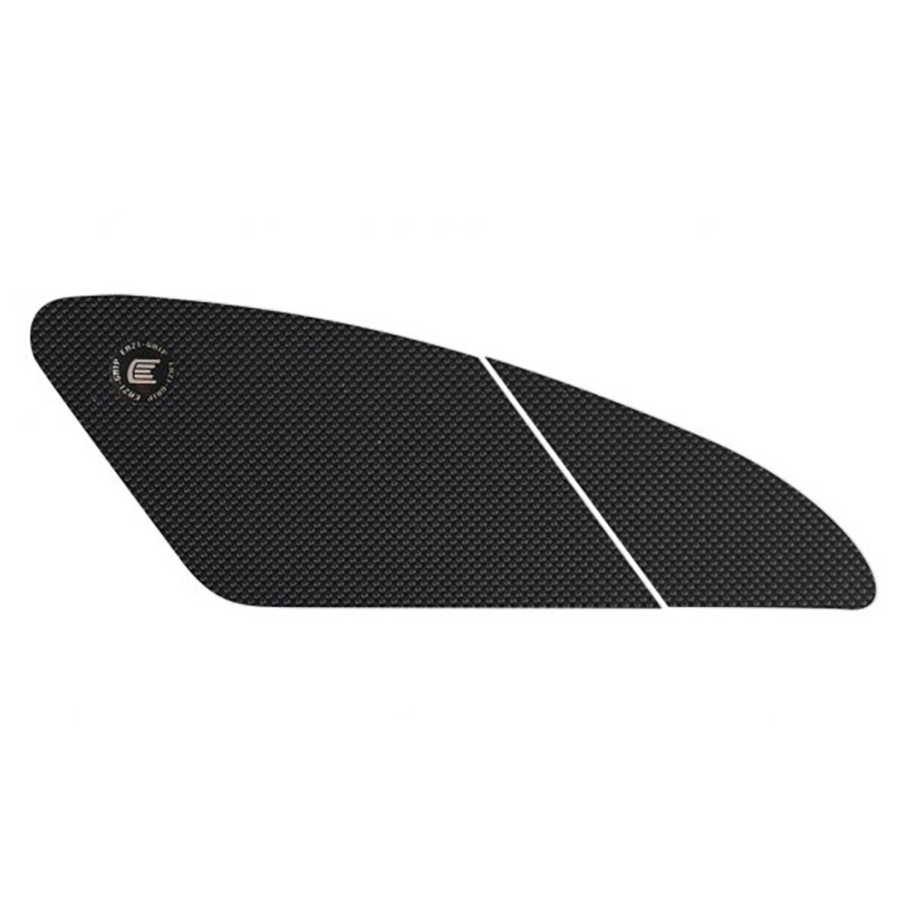 Eazi-Grip Harley Davidson Pan America 22-24 - PRO Black R&G - Image 1