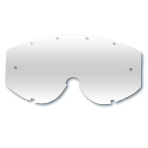 Lens double L/sensitive anti scratch/fog Progrip           [] - Image 6
