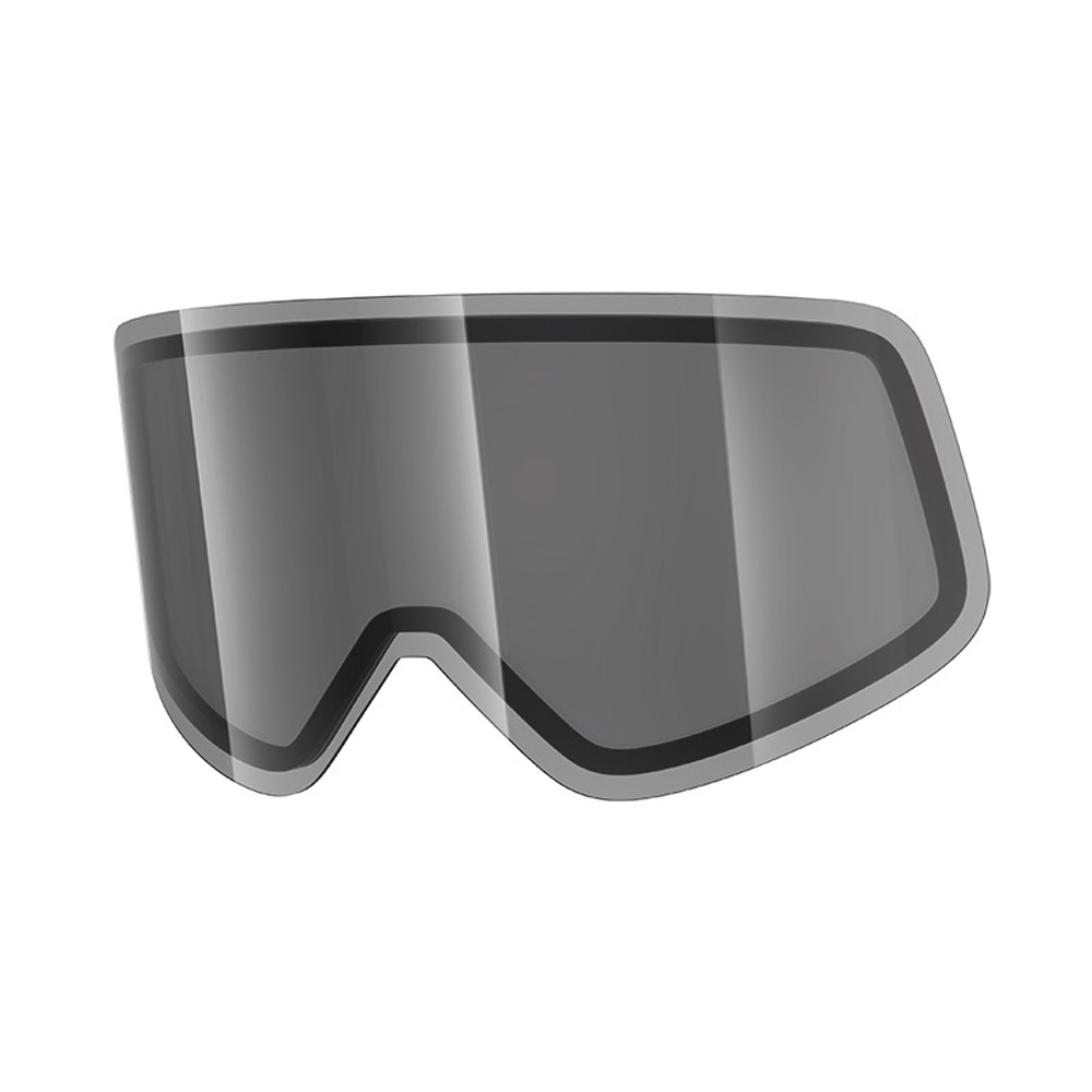 STREET-DRAKVANCORE 2 GOGGLE LENS MID TINT - Image 1
