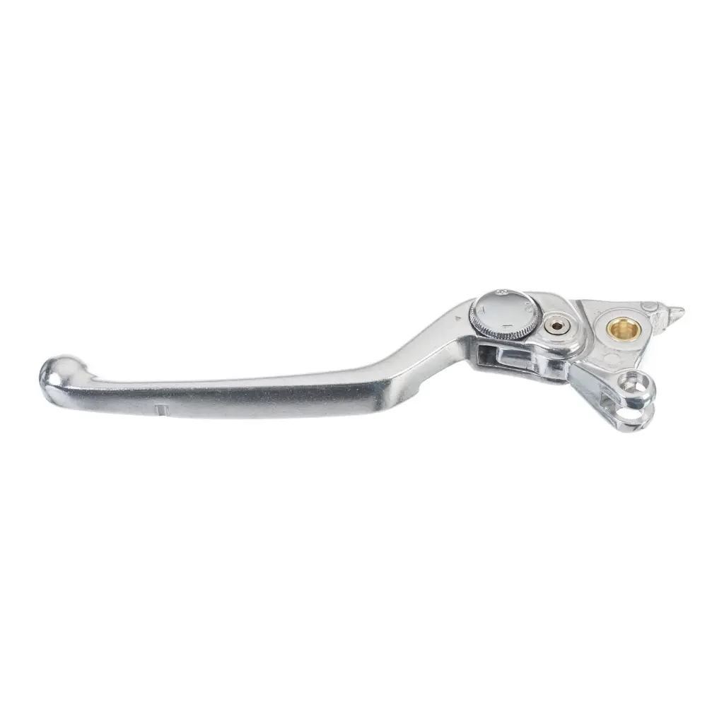 WMP Clutch Lever