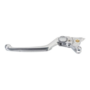 WMP Clutch Lever - Image 2