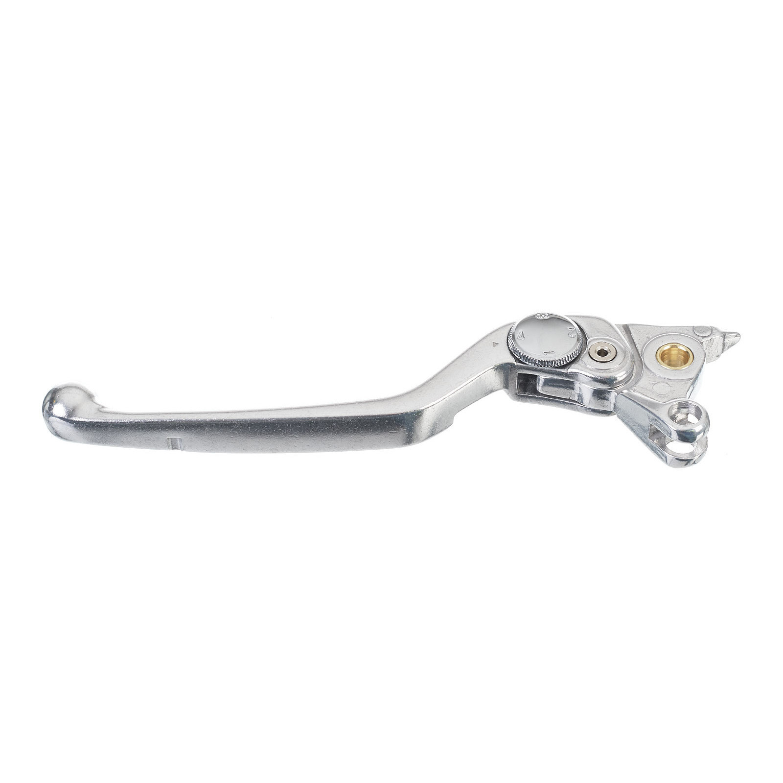 WMP Clutch Lever - Image 2