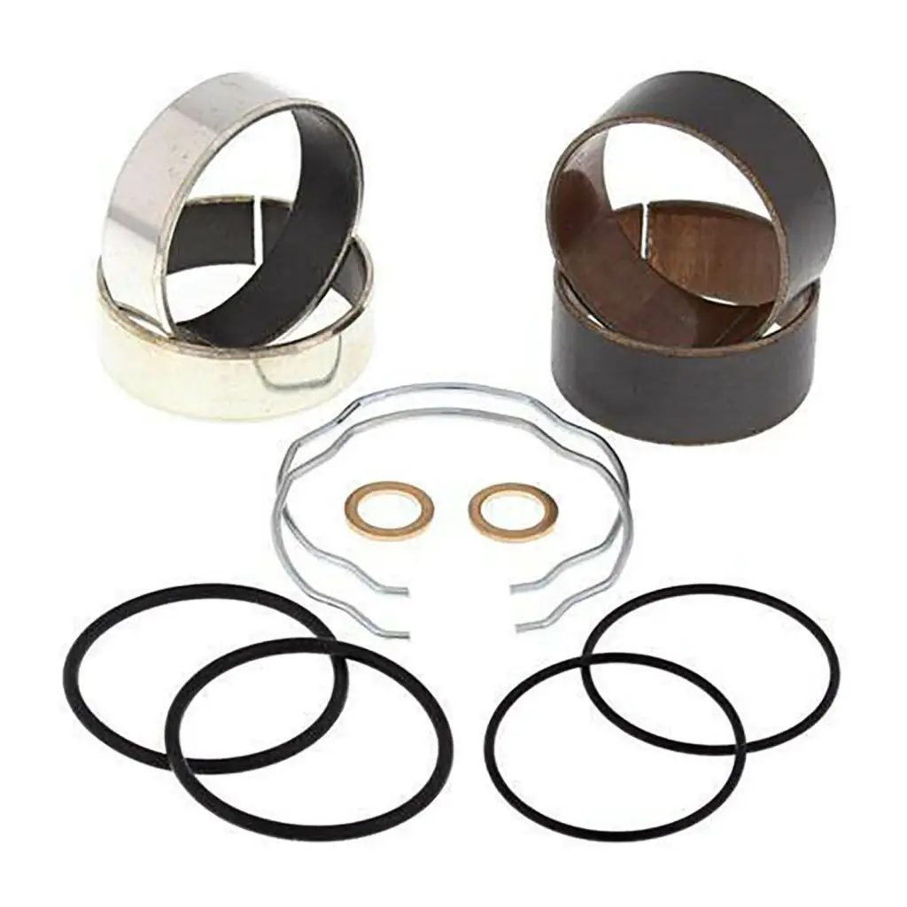 FORK BUSHING KIT 38-6114