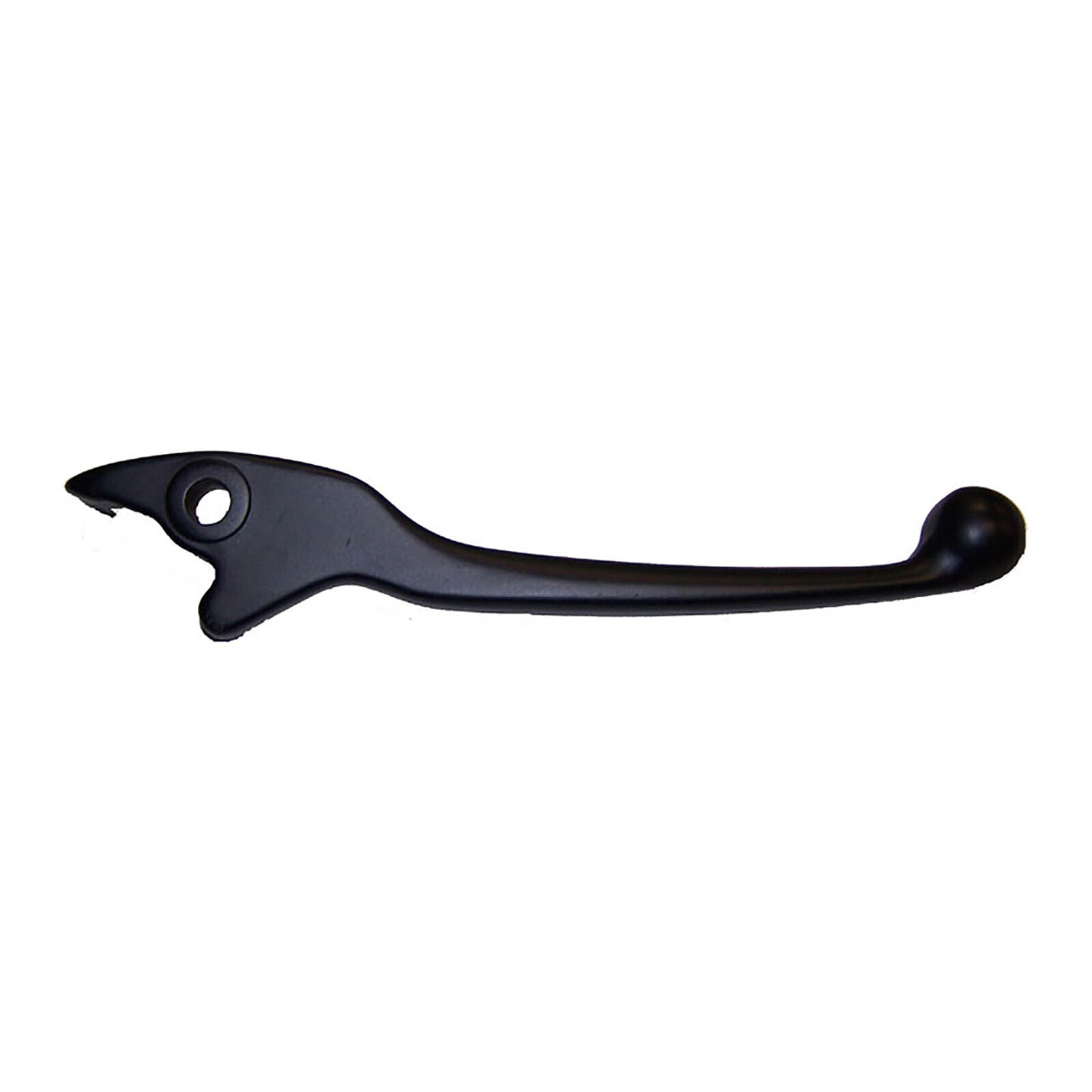 WMP Lever Brake Honda TRX Models - Image 1