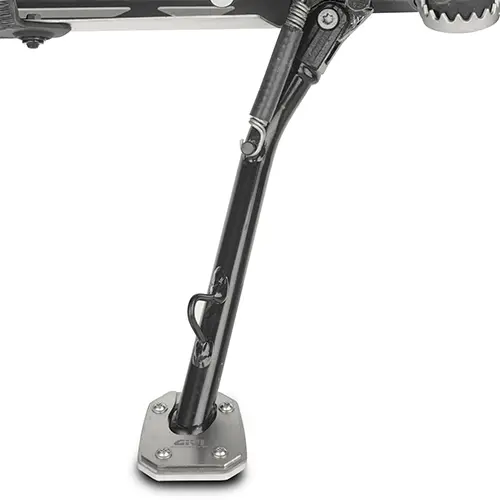 RAPID RACK ONE-FIT (NEEDS BOX KIT) KTM 790 ADVENTURE '19-