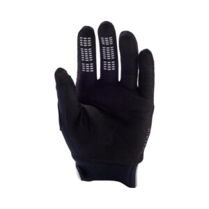 YTH Dirtpaw Glove - Image 2