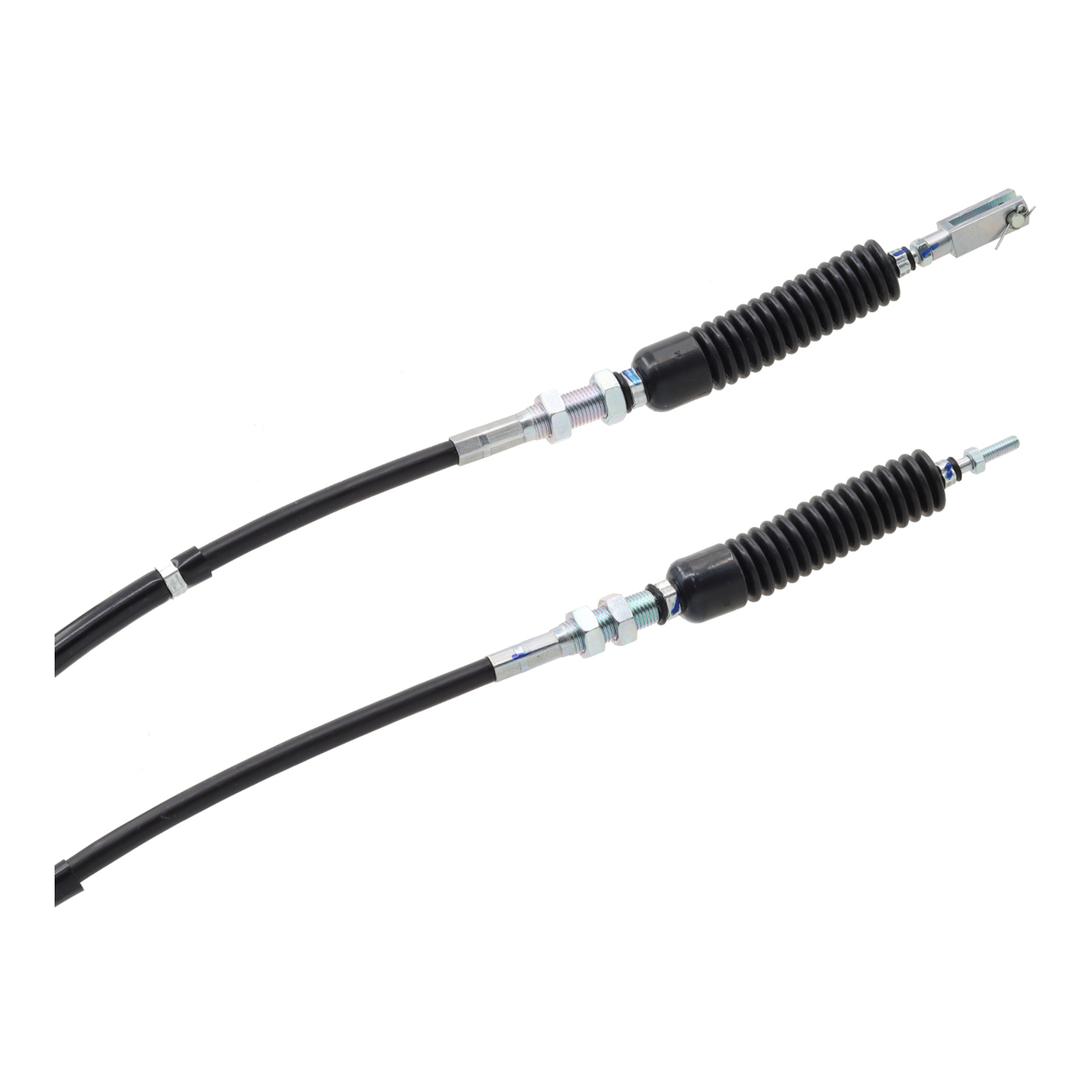 WMP Gearshift Cable for CF-Moto - Image 1