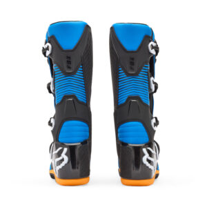 Comp Boot - Image 9