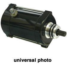 STARTER MOTOR ARROWHEAD YAMAHA JET SKI - Image 1
