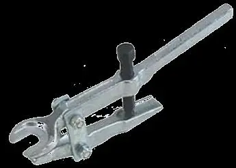 UNIVERSAL BALL JOINT PULLER