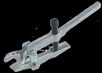 UNIVERSAL BALL JOINT PULLER - Image 1
