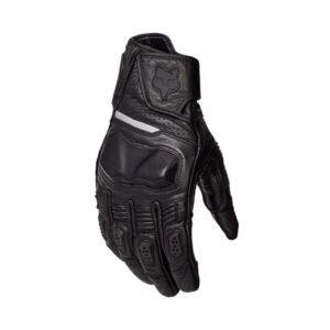 Bomber Pro Glove - Image 1