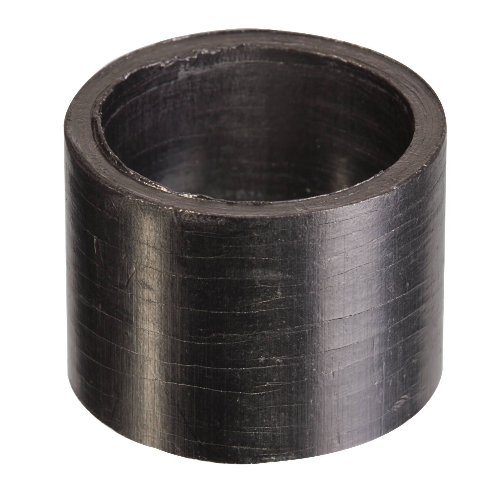 EXHAUST MUFFLER CONNECTOR 28.6x34.6x25.6mm - Image 1