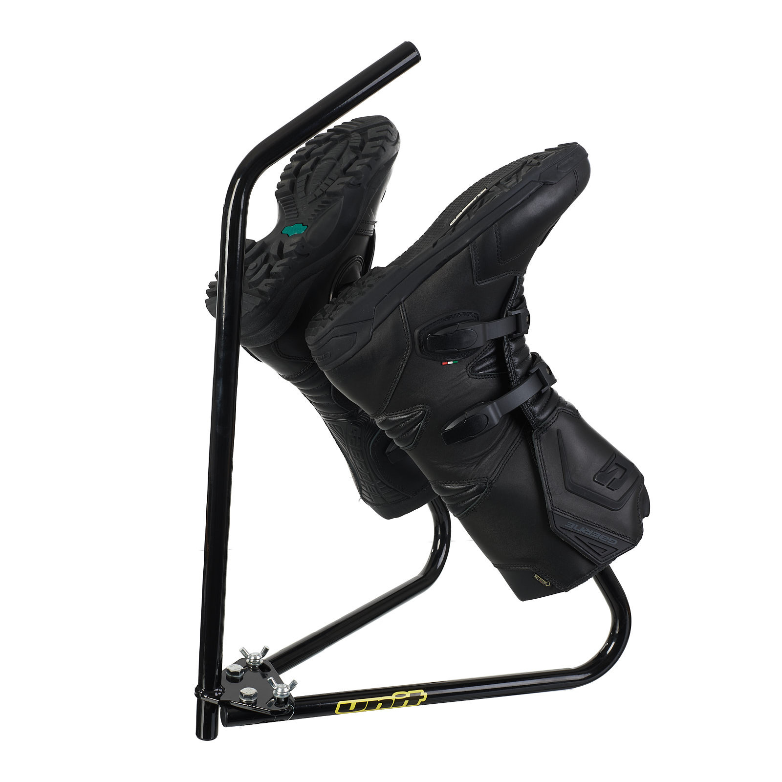 DRC Boots Wash Stand - Image 2
